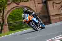 anglesey;brands-hatch;cadwell-park;croft;donington-park;enduro-digital-images;event-digital-images;eventdigitalimages;mallory;no-limits;oulton-park;peter-wileman-photography;racing-digital-images;silverstone;snetterton;trackday-digital-images;trackday-photos;vmcc-banbury-run;welsh-2-day-enduro